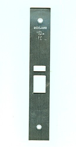 SCH1041-1.jpg