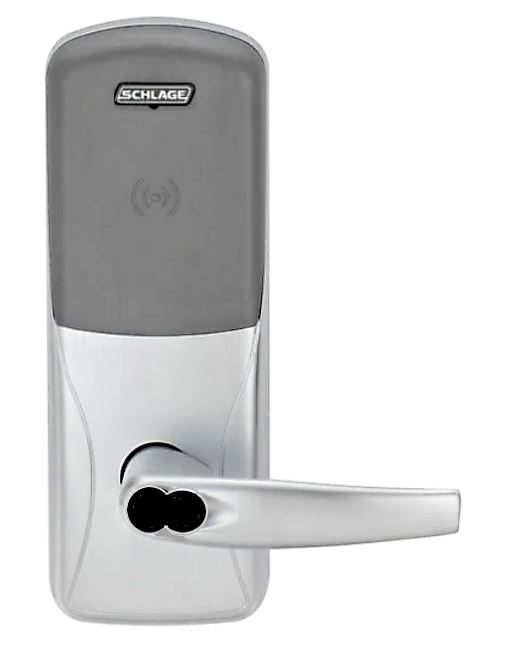 SCH8130-1.jpg