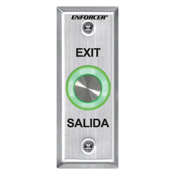 SD-6176-SS1Q_1440x1440-600x600.png.webp