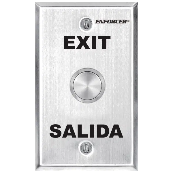 SD-7204SGEX1Q_1440x1440-600x600.png.webp