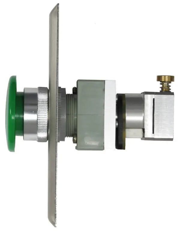 SD-7213-GSP_Side-600x768.jpg.webp