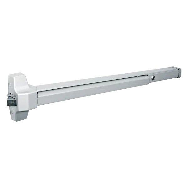 SD-962AR-36A_211015_S_1440x1440-600x600.png.webp