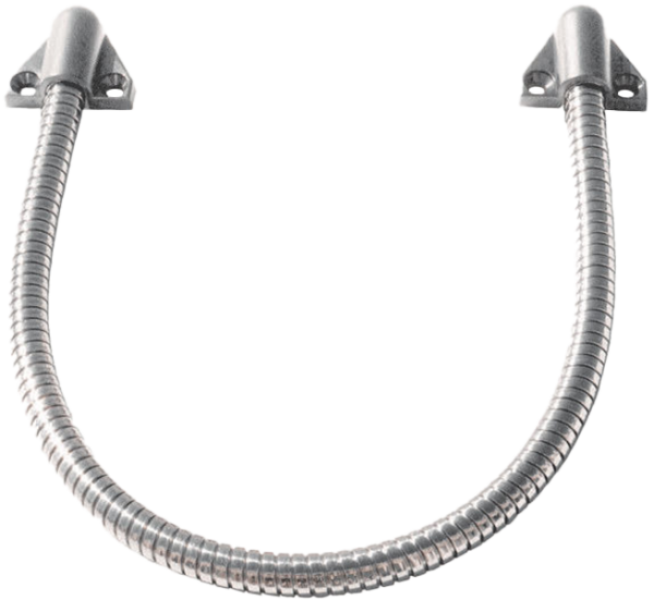 SD-969-A18Q_653x600-600x551.png.webp