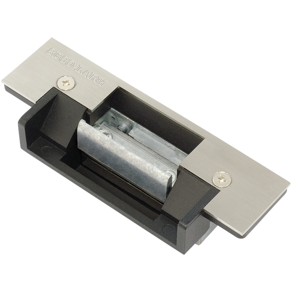 SD-995A-A1Q_600x600-1.png.webp