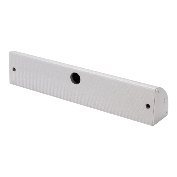 SD-998SMB_231208_1440x1440-600x600.png.webp