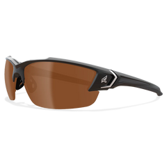 Edge Eyewear SDK115 Khor Copper Driving Non-Polarized