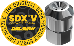 SDX-V-Image.png