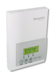 Schneider Electric SE7350C5045 ComFanCoil 2On/Off/Fltg w/Humd