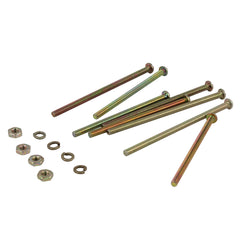 GE SEMSK4 CB MTG SCR KIT