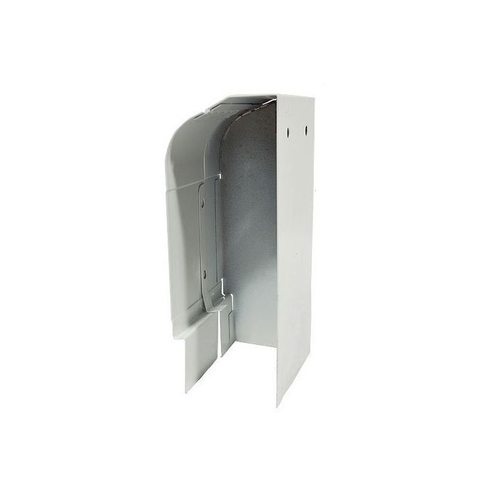 SFABL75HECL.jpg