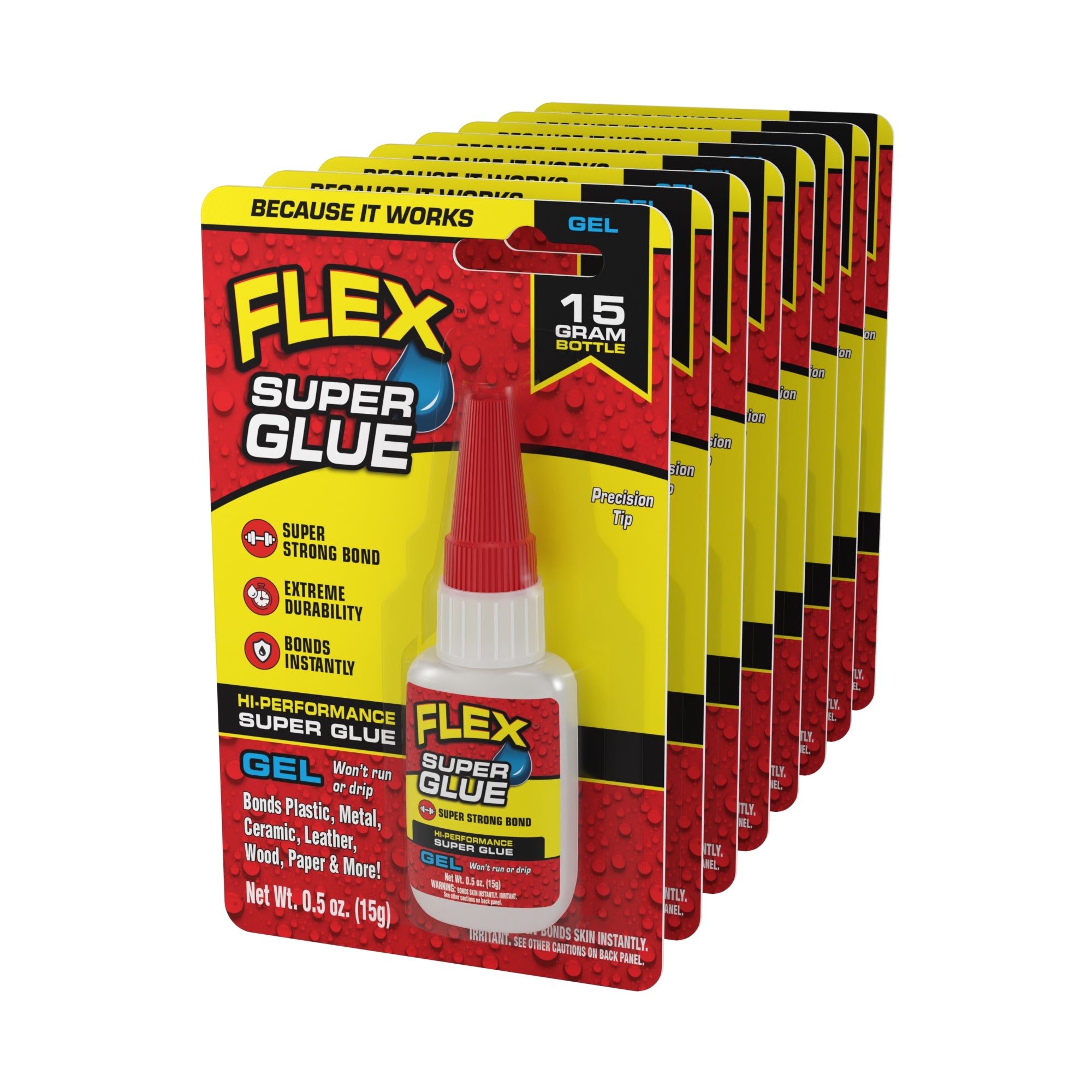 SGGELB15_SuperGlue_15g_Gel_Case_x8(1).1773166555505.jpg