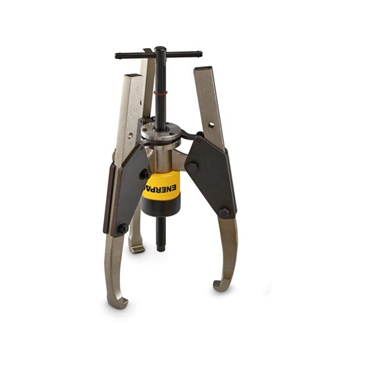 Enerpac SGH24 3 Jaws Puller 24 Ton