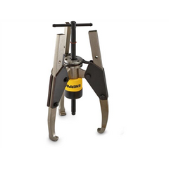 Enerpac SGH24 3 Jaws Puller 24 Ton