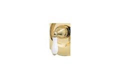 PFISTER SGL-JLPP BATH & KITCHEN FAUCETS