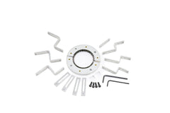 AEGIS SGR-1.875-UKIT-1A4 Aegissplitring 1.875 Inch 284T286T