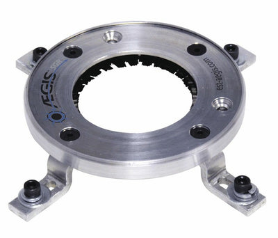 Aegis SGR-1.875-UKIT Solid Ring 1.875 284T, 286T Aegis Bearing Protection Rings