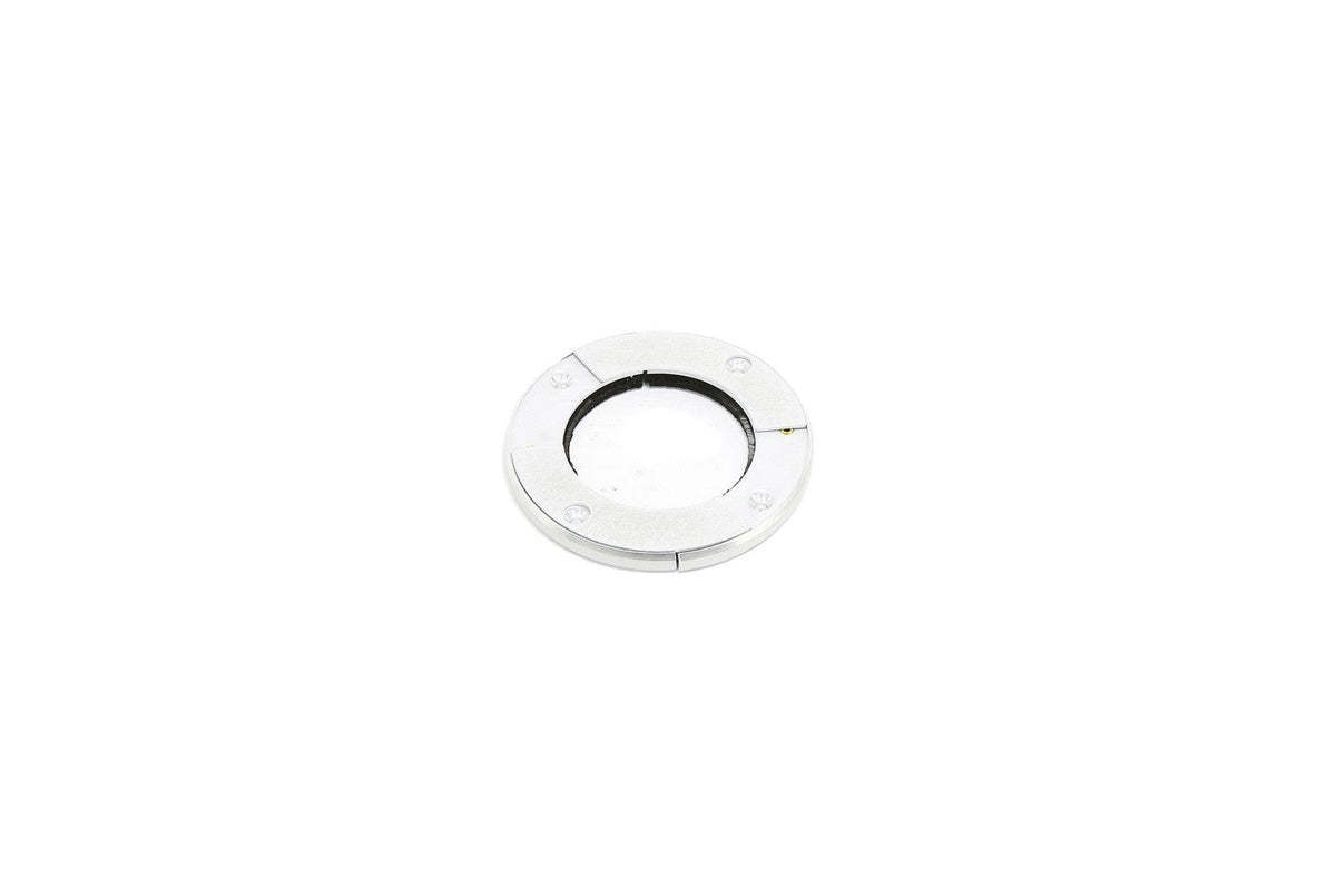 AEGIS Bearing Protection SGR-2.125-UKIT-1A4 Aegissplitring 2.125 Inch 324, 326T