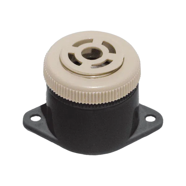 SH-504Q_1440x1440-600x600.png.webp