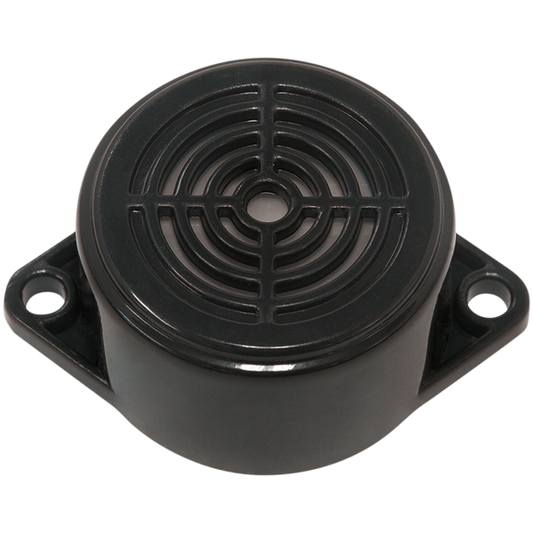 SH-506Q_600x600.png.webp