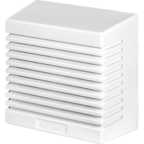 SH-525SQ_600x600.png.webp