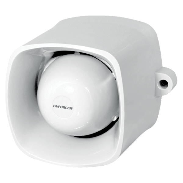 SH-816S-BQ_600x600.png.webp
