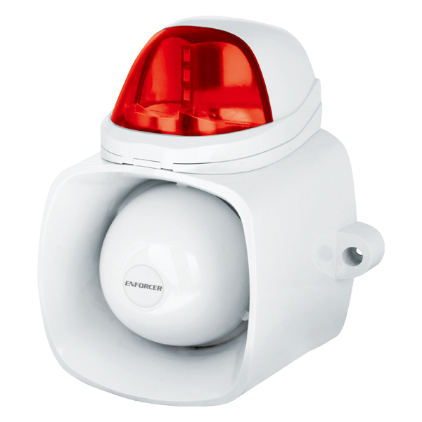 SH-816S-SQR_600x600.png.webp