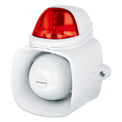 SH-816S-SQR_600x600.png.webp