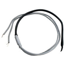 SEALED UNIT PARTS SH502 HEATING ELEMENTS