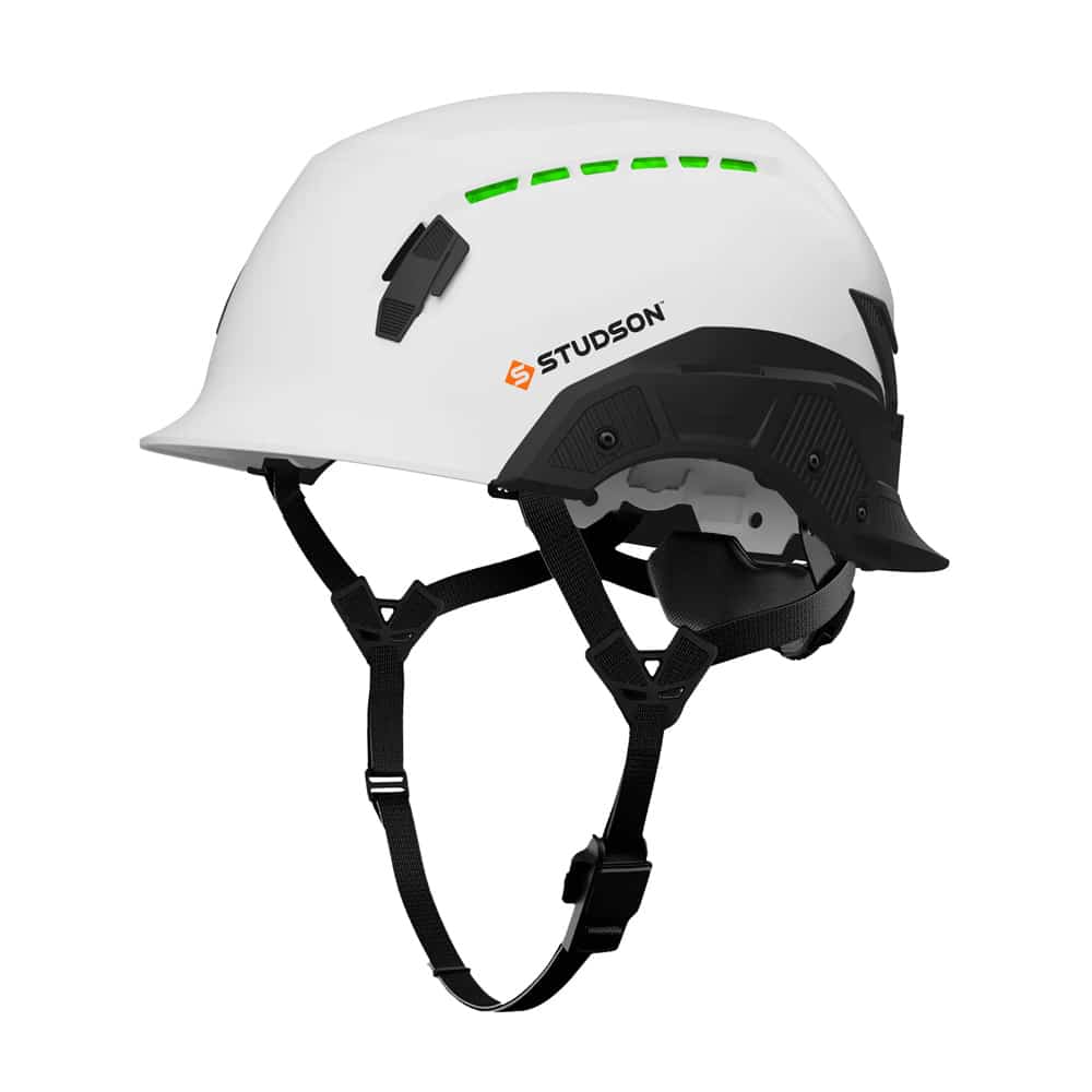 SHK1-CWLX-StudsonVented-White-VISUAL.jpg