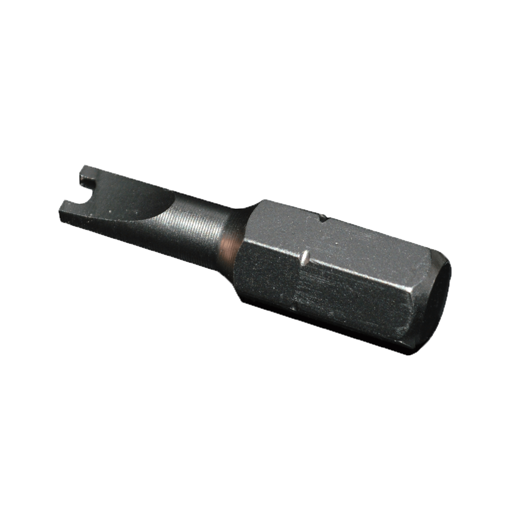 SHLD-BIT-JB-Shield-Locking-Cap-Bit1-Access-Valves-1024x1024-1.png