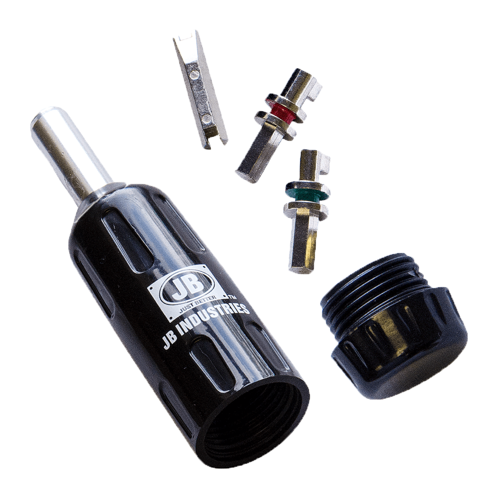 SHLD-MULTI-JB-Shield-Locking-Cap-Multi-Tool-Access-Valves-1024x1024-1.png