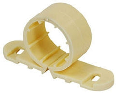 Sioux Chief 559-2 EZ Glide 1/2 in. Tube Clamp