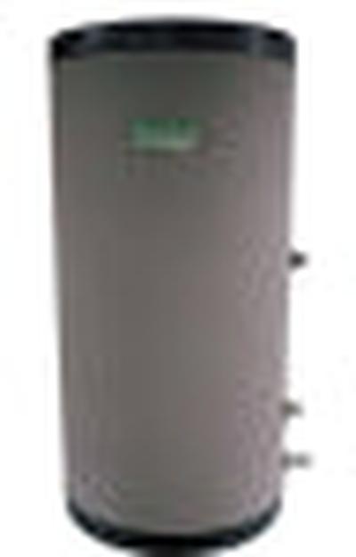 LOCHINVAR 100168397 WATER HEATERS