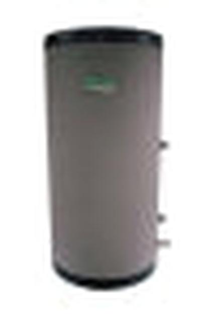 LOCHINVAR 100168407 WATER HEATERS