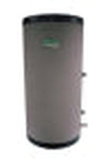 LOCHINVAR 100168407 WATER HEATERS