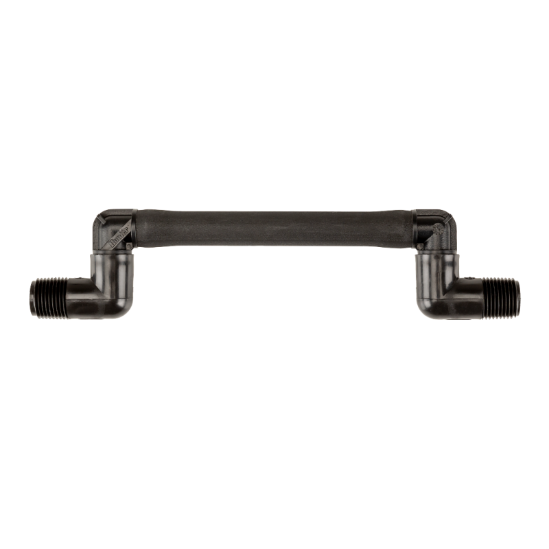 SJ-506_001_RT.png?itok=HKmm3V6n