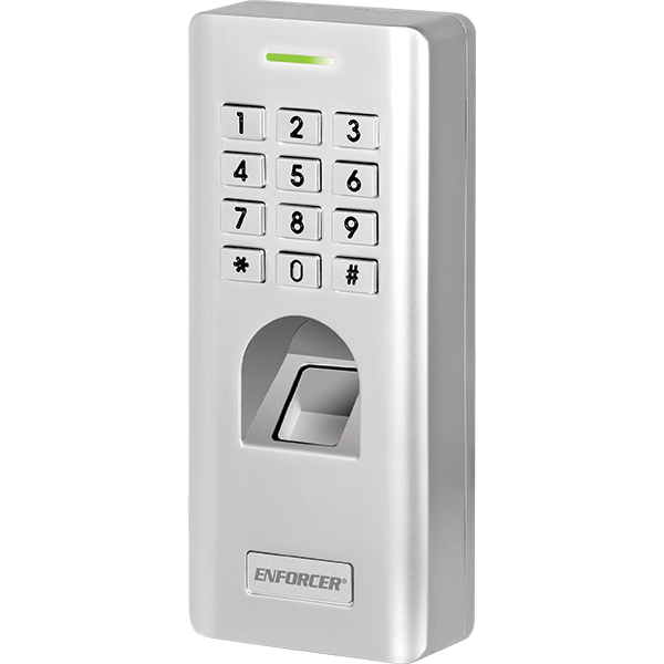 SK-2612-SFSQ_600x600.png.webp