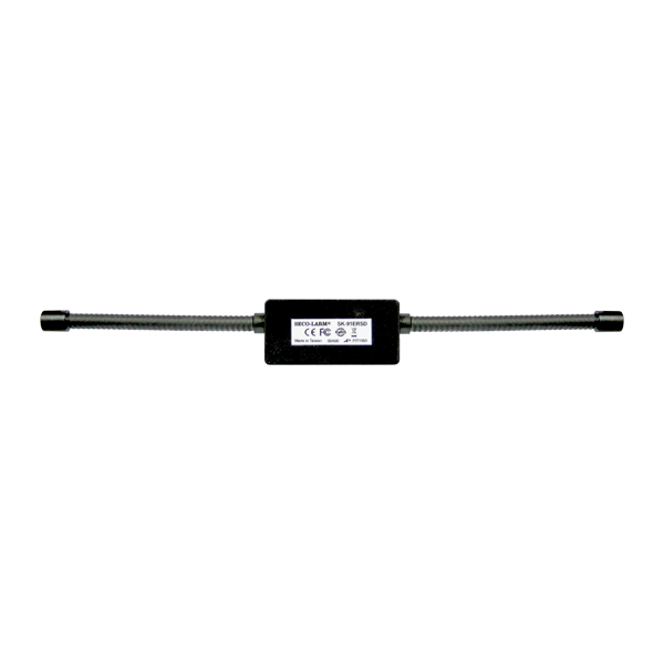 SK-91ERSD_600x600.png.webp