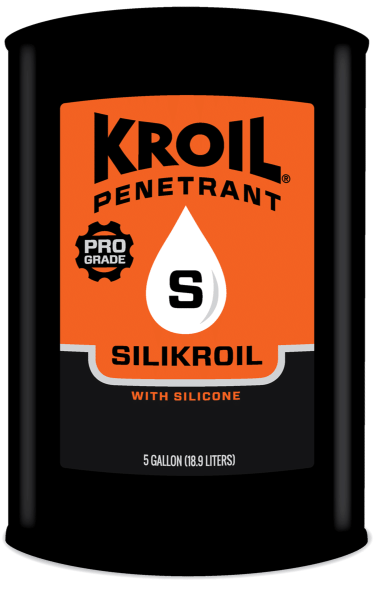 SK051.png