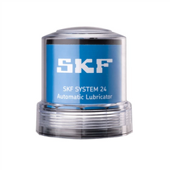 SKF TLSD 1-DS Lubricator Accessories