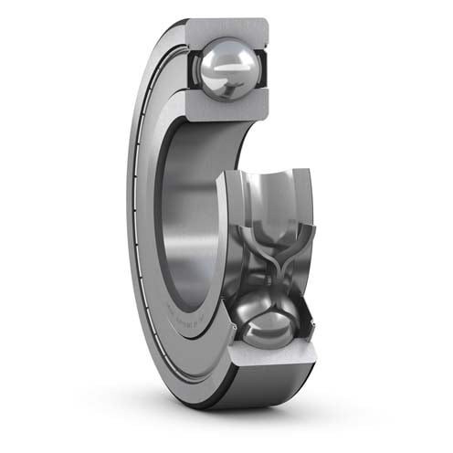 SKF_deep_grove_ball_bearing_with_sheild_on_both_side_steel_cage.jpg