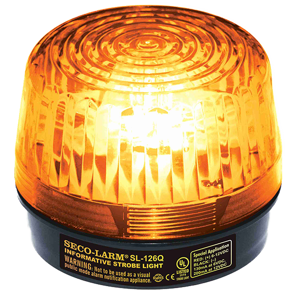 SL-126Q-A_600x600.png.webp