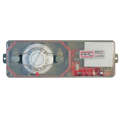 SL-2000-P-square-500.png