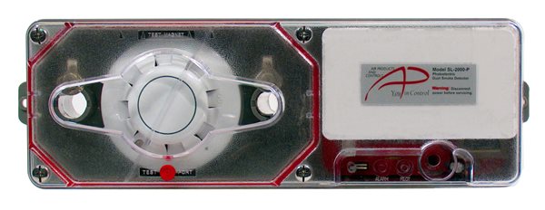 SL-2000-P.jpg