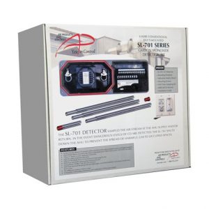 SL-701-KIT-300x300-1.jpg