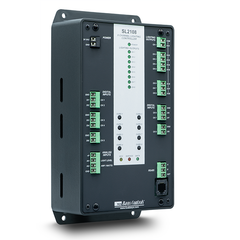 TCS Basys Controls SL2108 Lighting Controller – Eight Channel