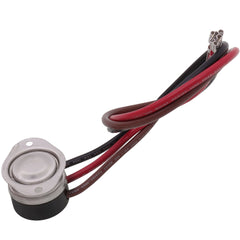 Supco SL5709 Defrost Thermostat 55-35f SPDT 25A