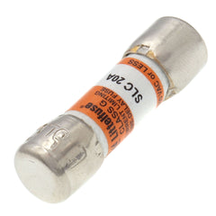 Littelfuse SLC020 20 Amp 600 VAC Time Delay Fuse