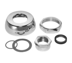 SLOAN R1008A 3/4 in. Flange Kit Replacement MPN