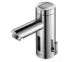 Sloan EAF275ISM Optima Mid Body Sensor Activated Faucet 4.348 in Replacement MPN